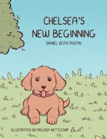 Image for Chelsea's New Beginning