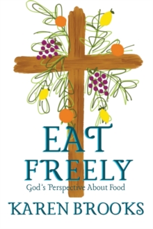 Image for Eat Freely