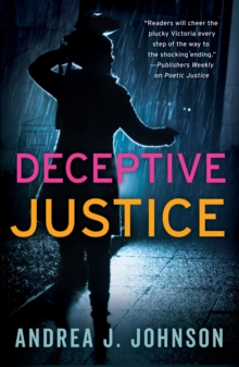 Deceptive Justice