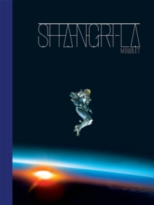 Image for Shangri-La