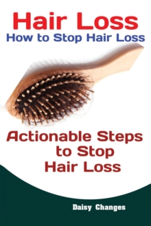 Image for Hair Loss