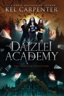 Image for Daizlei Academy