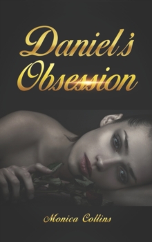 Image for Daniel's Obsession