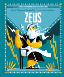 Image for Zeus