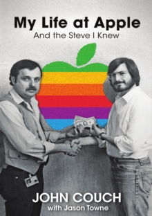Image for My Life at Apple