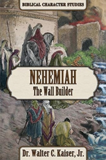 NEHEMIAH