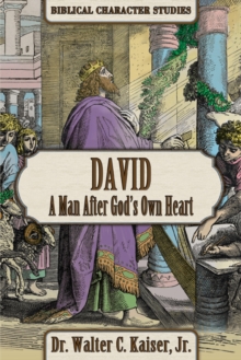 DAVID
