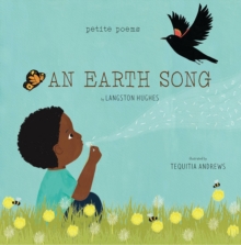 Image for An Earth Song (Petite Poems)