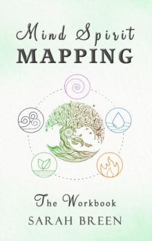 Mind Spirit Mapping