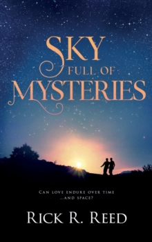 Image for Sky Full of Mysteries
