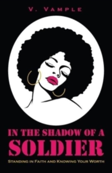 Image for In The Shadow Of A Soldier