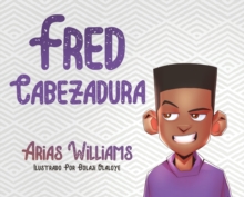 Image for Fred Cabezadura
