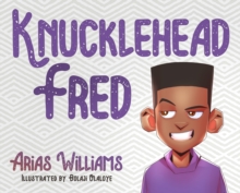 Image for Knucklehead Fred