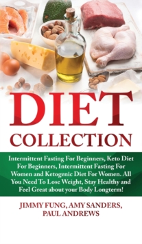 Image for Diet Collection