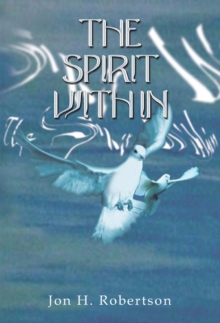 Image for Spirit Within