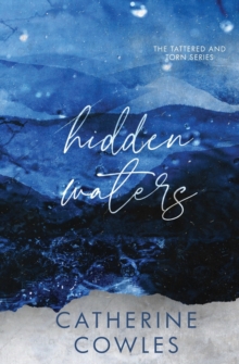 Image for Hidden Waters
