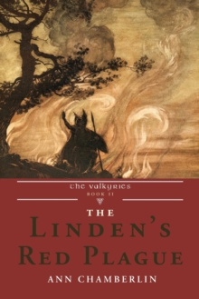Image for The Linden's Red Plague