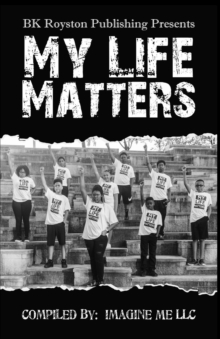 Image for My Life Matters
