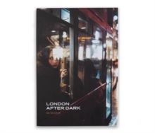 Image for London in transit