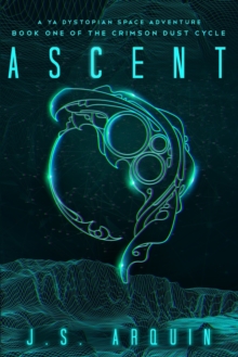 Image for Ascent