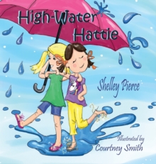 Image for High-Water Hattie