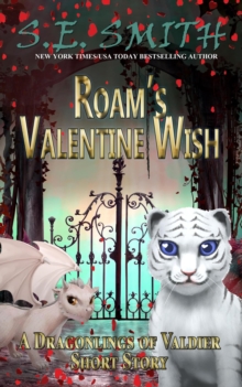 Image for Roam's Valentine Wish