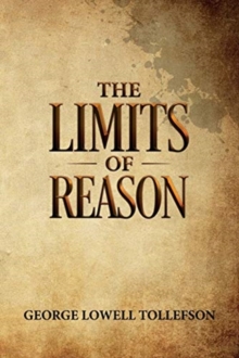 Image for The Limits of Reason