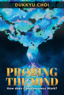 Image for Probing the Mind