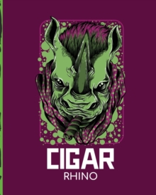 Image for Cigar Rhino