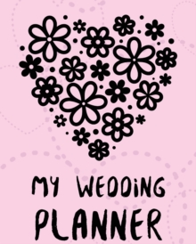 Image for My Wedding Planner