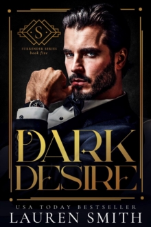 Image for Dark Desire