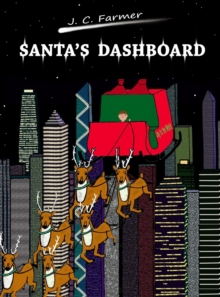 Image for Santa's Dashboard