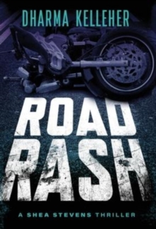 Image for Road Rash