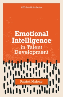 Emotional Intelligence in Talent Development