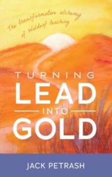 Image for Turning Lead into Gold