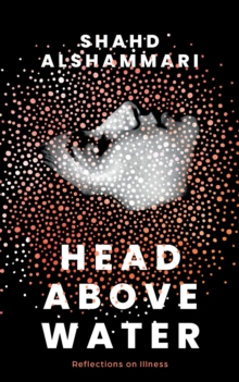 Image for Head above Water