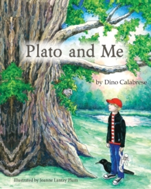 Image for Plato and Me