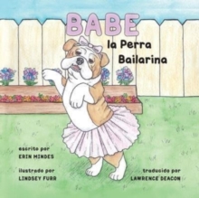 Image for Babe, el Perro Bailarina