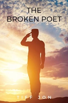 Image for The Broken Poet