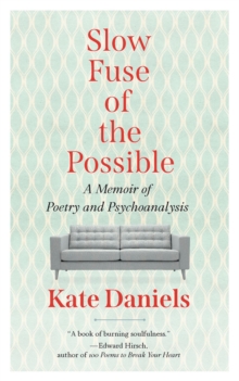 Slow Fuse of the Possible