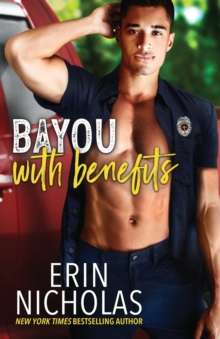 Image for Bayou With Benefits
