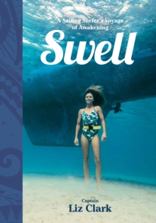 Image for Swell