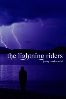 Image for The Lightning Riders