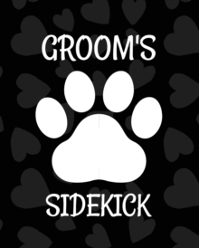 Image for Groom's Sidekick