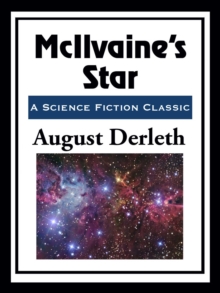 Image for McIlvaine's Star