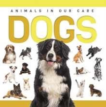 Image for Dogs