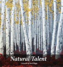 Image for Natural Talent