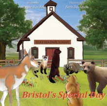 Image for Bristol's Special Day