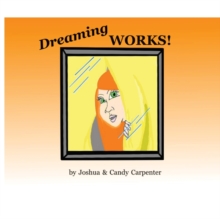 Image for Dreaming Works