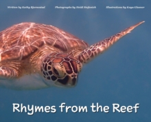 Image for Rhymes from the Reef